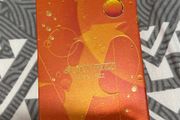 KIKO Juicy Fizz Navigli Fizz perfume Limited Edition