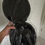 Headphone case Image 2