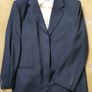 Premium quality Suit Set Image 4