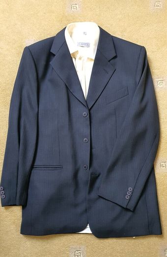 Premium quality Suit Set