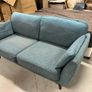 2seater sofa Image 2