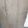 12 mm laminate seattle grey Image 2