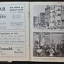 Souvenir Album of the Dublin Fighting 1922. Image 3