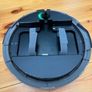 XGIMI Floor Stand Ultra Elephant Grey Image 2