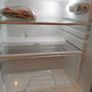 Under counter Fridge Image 4