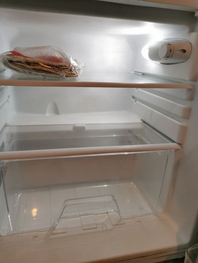 Under counter Fridge
