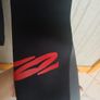 Gul wetsuit and shoes  worn twice excellent condition Image 9