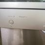 Bosch series 2 dishwasher Image 3