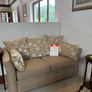 Furniture Showroom Closing Down Sale Image 10