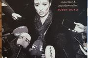 Rough Beast: My Story &amp; The Reality Of Sinn Fein by Maria Cahill