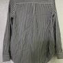 Tommy Hilfiger Shirt size XS Image 3