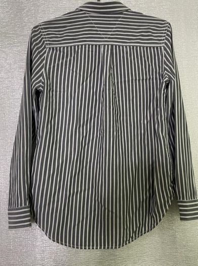 Tommy Hilfiger Shirt size XS