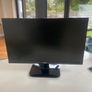 acer monitor and speakers Image 5
