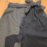 Ladies Elegant / Formal / Office Trousers Image 3