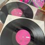 Suede - Head Music (First Press) Image 2