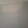 wall paint Image 3