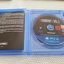 Resident evil 2  Ps4 PlayStation 4 Games Original Image 3