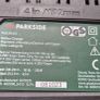 Parkside Battery and charger Image 4
