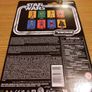 Star Wars Vintage Collection: Moff JerJerrod 3.75'' Image 4