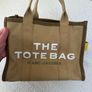 marc by marc jacobs tote bag Image 9