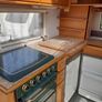 Caravan Elddis Tornado Image 6