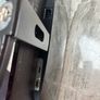 Dell Monitor SE2417HR Image 6