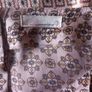 ladies silk dress Image 8
