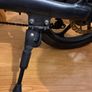 Fido E Bike Image 6