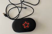 Mouse Jiggler