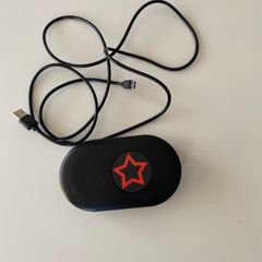 Mouse Jiggler