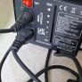 smoke machine package inc remote and fog Image 7