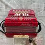 accordion Image 2