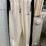 Maison Margiela women's tracksuit sizeS Image 6