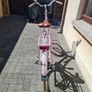 Ladies Forme Harrington bicycle Image 8