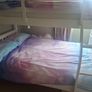 Triple Bunk Bed Image 4