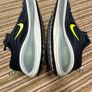 Nike vomero plus run Image 10