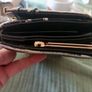 river island purse Image 3