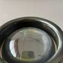 Set of 3 x Dedolight aspherical 2 with bag and accessories Image 5
