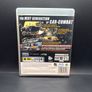 Full Auto 2 Battlelines Ps3 Image 4