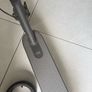 Xiaomi Scooter Image 4