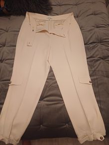 Reiss Trousers