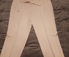 Reiss Trousers