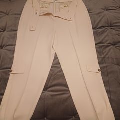 Reiss Trousers
