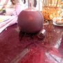 Zero In Brand Citronella Table Oil Burner Image 5