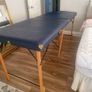 Massage Table Image 4