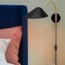 Wall lamp sconce Image 5