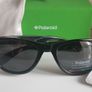 Polaroid Sunglasses Image 4