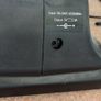 NordicTrack GX 5.0 Upright Exercise Bike Image 6