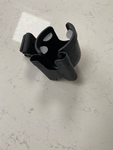 Pram Cupholder