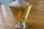 Champs Elysees by Guerlain 30 ml